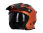 Preview: Jet Aria Metallic Orange 1